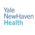 Yale New Haven Health