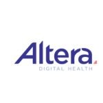 Altera Digital Health