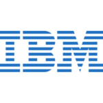 IBM