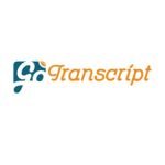 GoTranscript