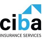 CIBA Insurance Services