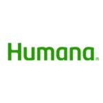 Humana