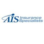 AIS Insurance Specialists